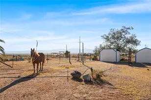 3758 W Redwall Dr, Golden Valley, AZ 86413 - Photo 32
