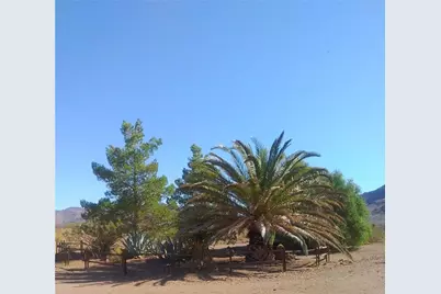 3758 W Redwall Drive, Golden Valley, AZ 86413 - Photo 34