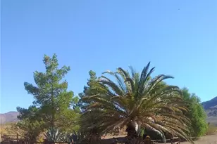 3758 W Redwall Dr, Golden Valley, AZ 86413 - Photo 34