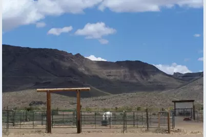 3758 W Redwall Drive, Golden Valley, AZ 86413 - Photo 42