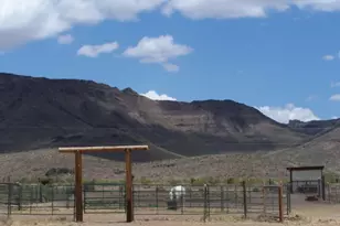 3758 W Redwall Dr, Golden Valley, AZ 86413 - Photo 42