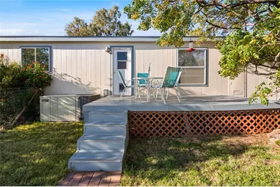 3758 W Redwall Drive, Golden Valley, AZ 86413 - Photo 26