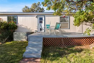 3758 W Redwall Dr, Golden Valley, AZ 86413 - Photo 26