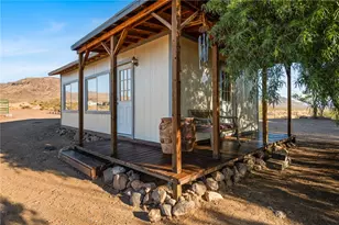 3758 W Redwall Dr, Golden Valley, AZ 86413 - Photo 28