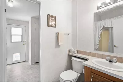 3758 W Redwall Drive, Golden Valley, AZ 86413 - Photo 20