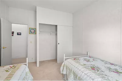 3758 W Redwall Drive, Golden Valley, AZ 86413 - Photo 22