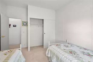 3758 W Redwall Dr, Golden Valley, AZ 86413 - Photo 22