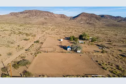 3758 W Redwall Drive, Golden Valley, AZ 86413 - Photo 38