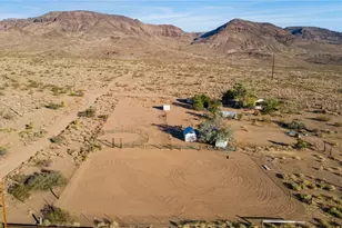 3758 W Redwall Dr, Golden Valley, AZ 86413 - Photo 38