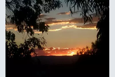 3758 W Redwall Drive, Golden Valley, AZ 86413 - Photo 44