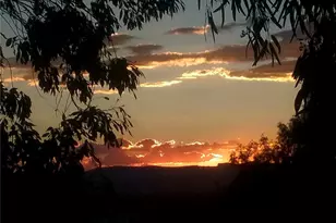 3758 W Redwall Dr, Golden Valley, AZ 86413 - Photo 44