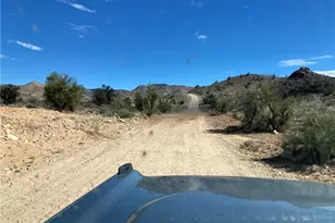 72 Peacock Ranch, Kingman, AZ 86401 - Photo 1