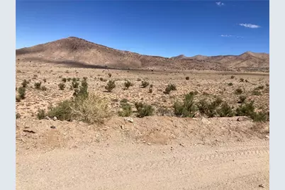 74 Peacock Ranch, Kingman, AZ 86401 - Photo 1