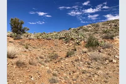 80 Peacock Ranch, Kingman, AZ 86401 - Photo 2