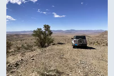 80 Peacock Ranch, Kingman, AZ 86401 - Photo 4