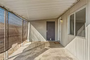 1943 Hualapai Dr, Bullhead City, AZ 86442 - Photo 4