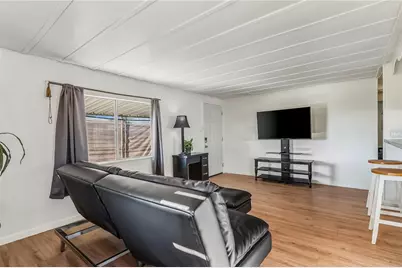 1943 Hualapai Drive, Bullhead City, AZ 86442 - Photo 8