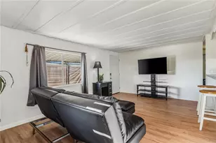 1943 Hualapai Dr, Bullhead City, AZ 86442 - Photo 8