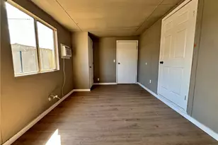 1943 Hualapai Dr, Bullhead City, AZ 86442 - Photo 26