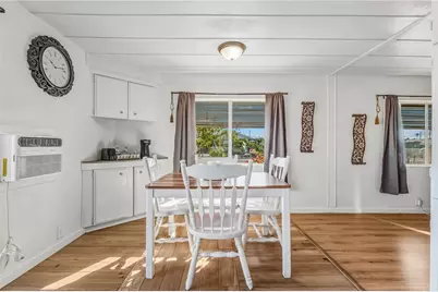 1943 Hualapai Drive, Bullhead City, AZ 86442 - Photo 16