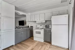 1943 Hualapai Dr, Bullhead City, AZ 86442 - Photo 14