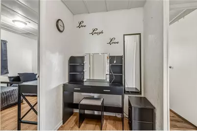 1943 Hualapai Drive, Bullhead City, AZ 86442 - Photo 22