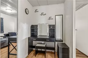 1943 Hualapai Dr, Bullhead City, AZ 86442 - Photo 22