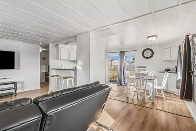 1943 Hualapai Drive, Bullhead City, AZ 86442 - Photo 10