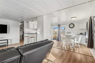 1943 Hualapai Dr, Bullhead City, AZ 86442 - Photo 10