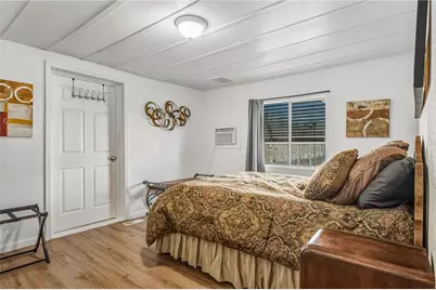 1943 Hualapai Drive, Bullhead City, AZ 86442 - Photo 20