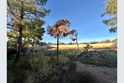 2790 E Jagerson Avenue, Kingman, AZ 86409 - Photo 18