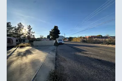 2790 E Jagerson Avenue, Kingman, AZ 86409 - Photo 26