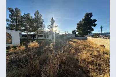 2790 E Jagerson Avenue, Kingman, AZ 86409 - Photo 28