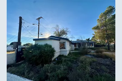 2790 E Jagerson Avenue, Kingman, AZ 86409 - Photo 22