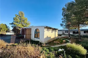 2790 E Jagerson Ave, Kingman, AZ 86409 - Photo 6