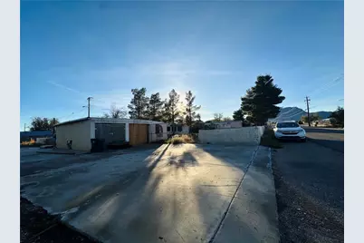2790 E Jagerson Avenue, Kingman, AZ 86409 - Photo 24