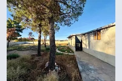 2790 E Jagerson Avenue, Kingman, AZ 86409 - Photo 8
