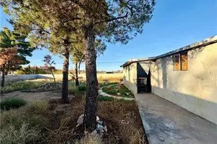 2790 E Jagerson Ave, Kingman, AZ 86409 - Photo 8