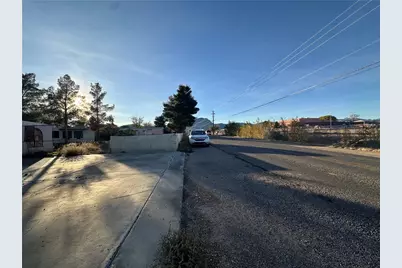 2790 E Jagerson Avenue, Kingman, AZ 86409 - Photo 26