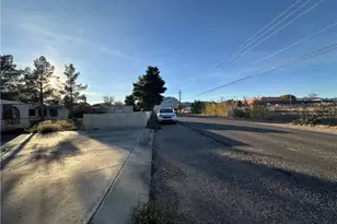 2790 E Jagerson Ave, Kingman, AZ 86409 - Photo 26