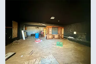 2790 E Jagerson Avenue, Kingman, AZ 86409 - Photo 14