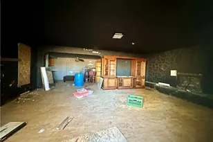 2790 E Jagerson Ave, Kingman, AZ 86409 - Photo 14