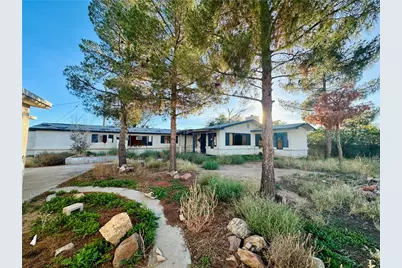 2790 E Jagerson Avenue, Kingman, AZ 86409 - Photo 1