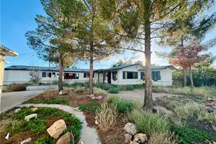 2790 E Jagerson Ave, Kingman, AZ 86409 - Photo 1