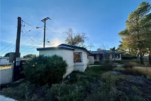 2790 E Jagerson Ave, Kingman, AZ 86409 - Photo 22