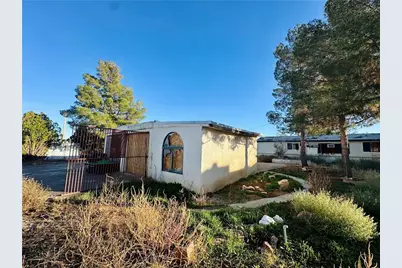 2790 E Jagerson Avenue, Kingman, AZ 86409 - Photo 6