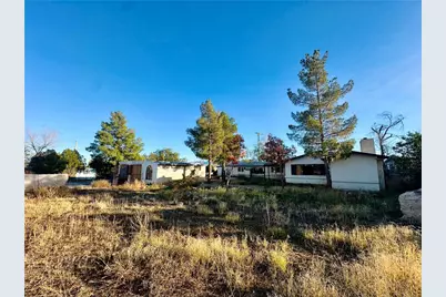 2790 E Jagerson Avenue, Kingman, AZ 86409 - Photo 30