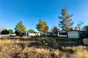 2790 E Jagerson Ave, Kingman, AZ 86409 - Photo 30