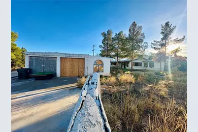 2790 E Jagerson Avenue, Kingman, AZ 86409 - Photo 2