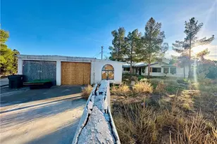 2790 E Jagerson Ave, Kingman, AZ 86409 - Photo 2